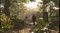 TheDivision2_ScreenShot_08212018 (21).jpg